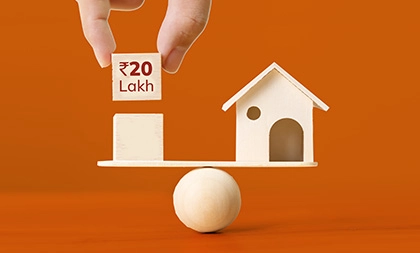 how-to-reduce-home-loan-emi