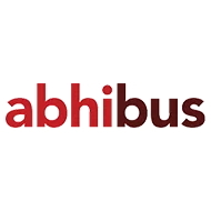 Abhibus