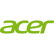 Acer