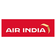 Air India