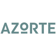 Azorte