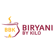 Biryani By Kilo