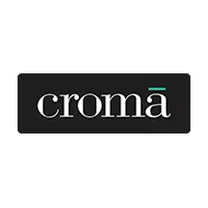 Croma