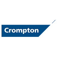 Crompton Greaves