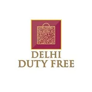 Delhi Duty Free Shops