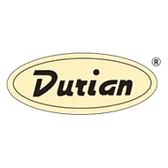 Durian