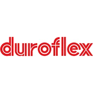 Duroflex