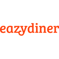 Eazydiner