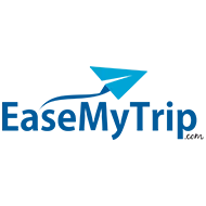 EaseMyTrip