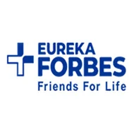 Eureka Forbes