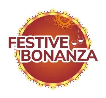 Festive Bonanza