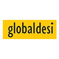 Global Desi