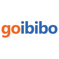 GoIbibo