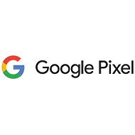 Google Pixel