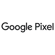 Google Pixel