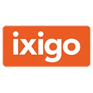 IXIGO