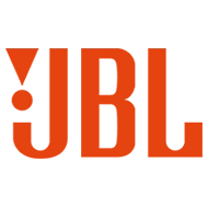 JBL