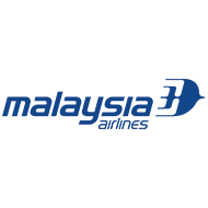 Malaysia airlines