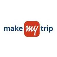 MakeMyTrip