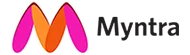 Myntra