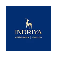 Indriya