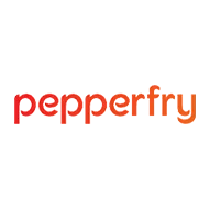 pepperfry