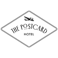 Postcard Hotels