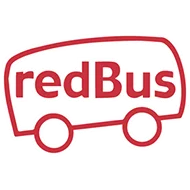 Redbus