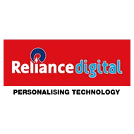 Reliance Digital