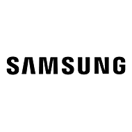 Samsung CD