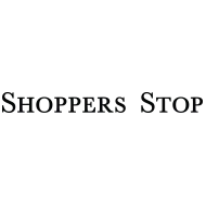 ShoppersStop