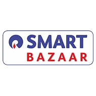 Reliance Smart Bazaar