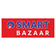 Reliance Smart Bazaar