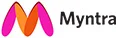 Myntra