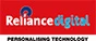 Reliance digital