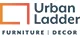 Urbanladder