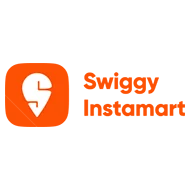 Swiggy Instamart