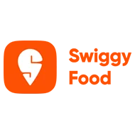 Swiggy