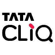 Tata Cliq