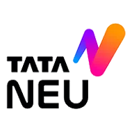 Tata Neu