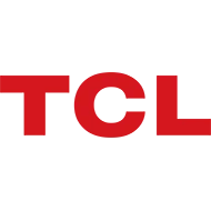 TCL