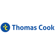 Thomas Cook