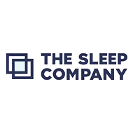 The Sleep Company