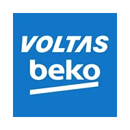 Voltas and Voltas Beko