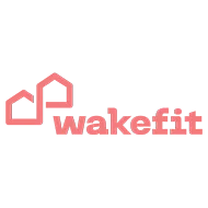 wakefit