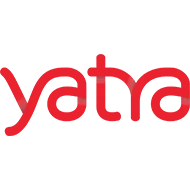 Yatra