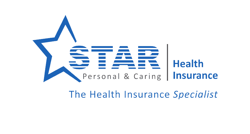 star-health-card