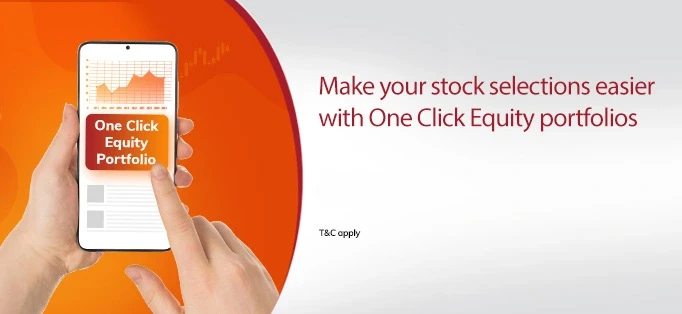 ICICI Direct 3-In-1 Account