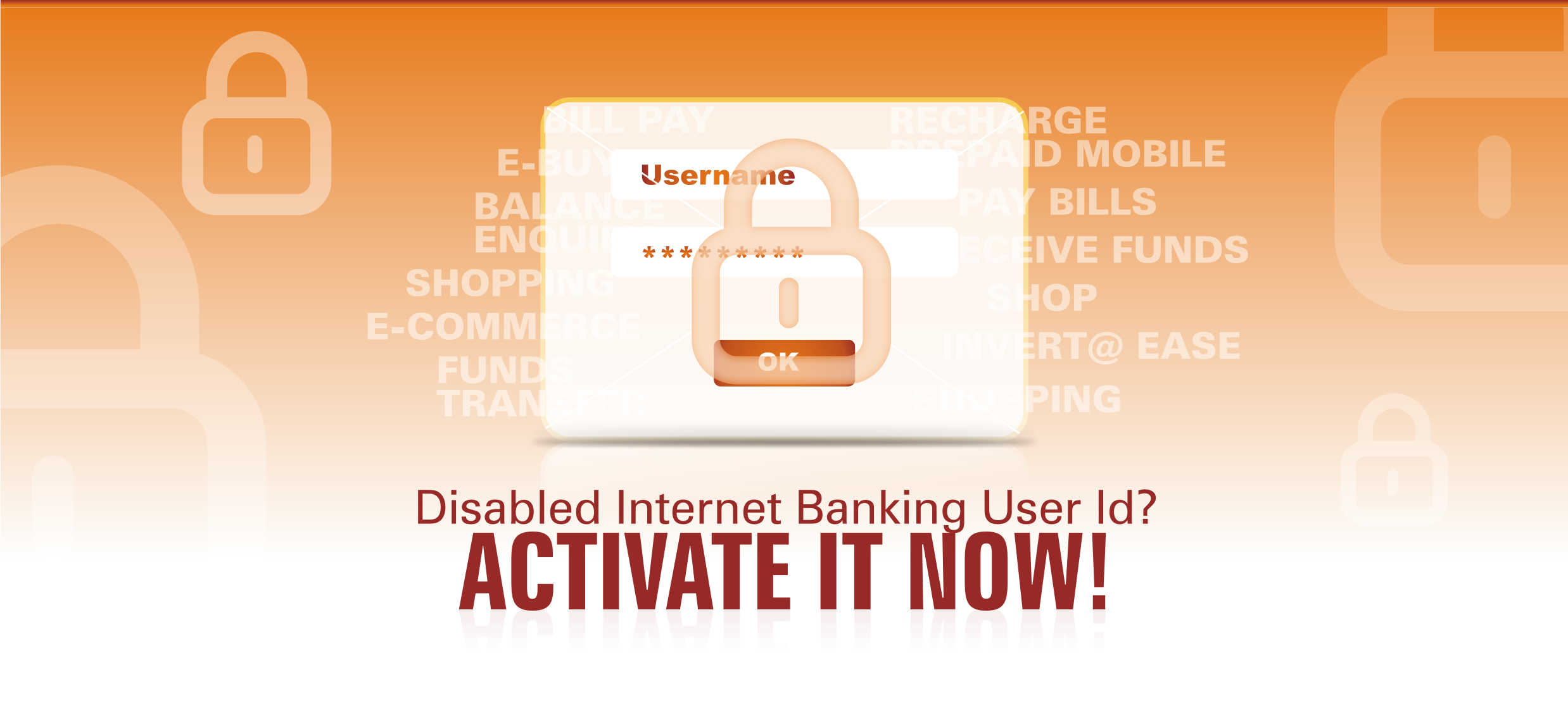 Icici Bank Net Banking Nri Login Pages Info