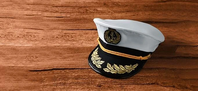 NRI Seafarer Premia Program